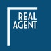 Real Agent