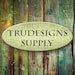 TruDesigns Supply avatar