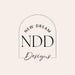 NewDreamDesignUS