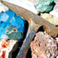 EarthsBountyGems EarthsBountyGems