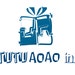 Tutuaoao