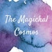 TheMagickalCosmos
