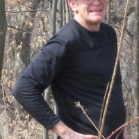 Woodgiftsnmore