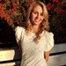 Buyer Avatar