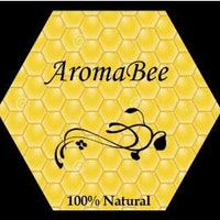 AromaBee