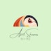 Buyer Avatar