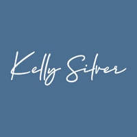 KellySilverArt