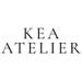 TheKeaAtelier
