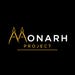 MonArh Project