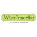 WiseInscribe