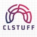 CLStuff