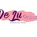 Delu Organic