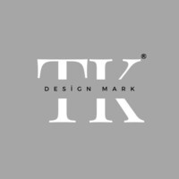 TKDESIGNMARK