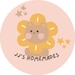 JJ's Homemades