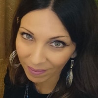 ZafireniaDainty