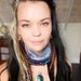 Chloe Fraser avatar