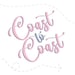 CoastToCoastCreativ