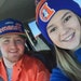 Haley_image