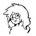Sketch avatar
