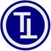 Terrain Tronics