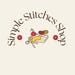 SimpleStitchesUSShop