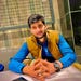 UMER AZAM