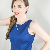 IntuessaJewelryCo