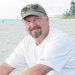 Rick Christianson