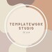 TemplateWorks