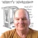 Bob Whittemore