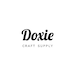 doxiecraftsupply