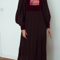 RetroToWear