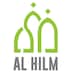 alhilmUSA