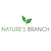 NaturesBranchStore
