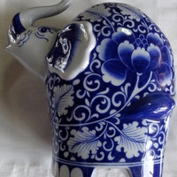 bluewhitewear