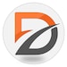 DesignDevisers