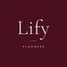 LifyPlanners