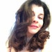 ReneeSparkles
