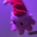 Buyer Avatar