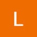 LeonildeBoutique