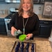 Ashley S. Master Herbalist