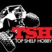 TopShelfHobby