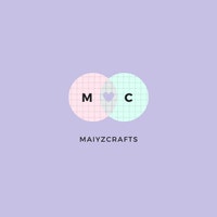 MAIYSCrafts