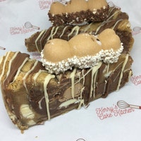 Kerryscakekitchen
