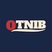 OTNIB
