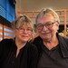 Bob and Irene