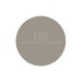 Ecco Design Studio