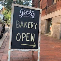TheBreadBar