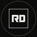 RangeDoctrine