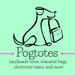 pogtotes